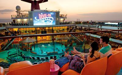 cruise deals leaving from mobile al